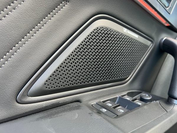 ⁦2025 NEW CUPRA FORMENTOR⁩ – תמונה ⁦11⁩
